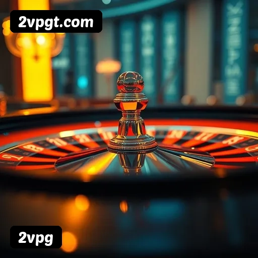 Vantagens exclusivas 2vpg para jogadores brasileiros - São Paulo, Rio, BH