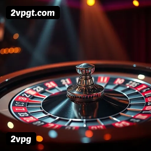 Requisitos do APK da 2vpg para Android