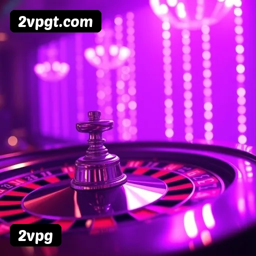 Comparação APP mobile vs versão web da 2vpg