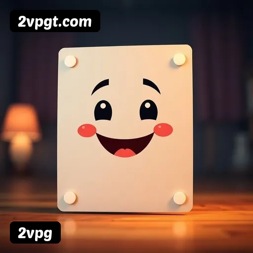 Estatísticas de bônus da 2vpg em São Paulo, Rio de Janeiro e Brasília