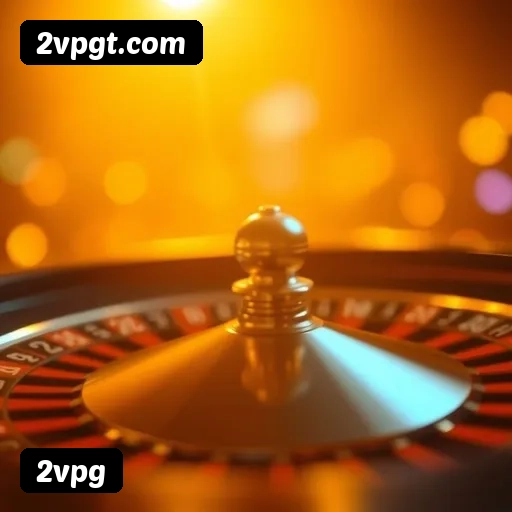 2vpg bônus R$5.000 + 500 giros - Rollover 35x, prazo 30 dias, 38% taxa conversão