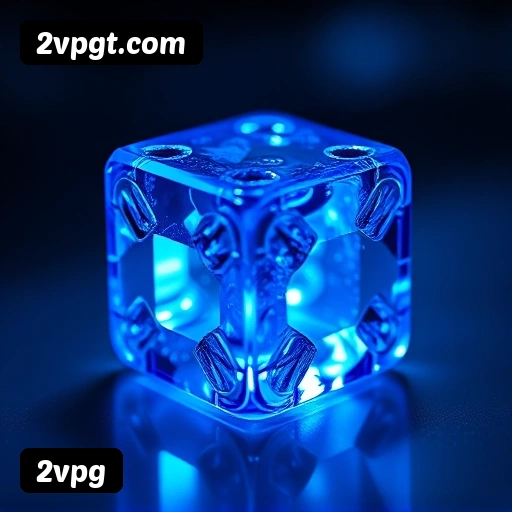 FAQ 2vpg Brasil - Perguntas frequentes sobre bônus, PIX, RTP, APP mobile e VIP