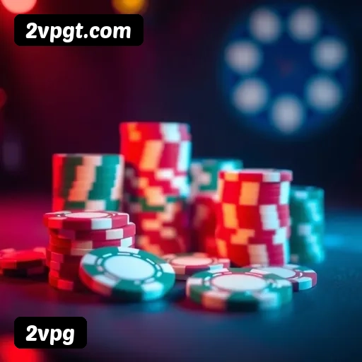 Catálogo 2vpg 3.100+ jogos - Pragmatic Play, Evolution, NetEnt