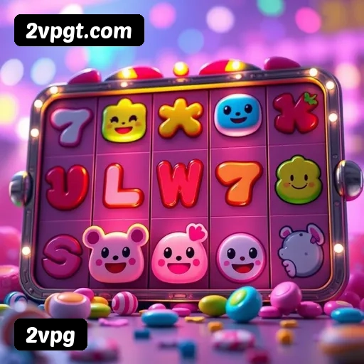 Grandes vencedores 2vpg de São Paulo, Rio de Janeiro, Belo Horizonte - Saques PIX confirmados