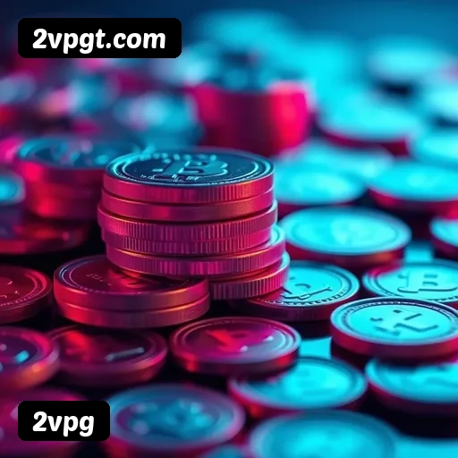 Loterias online disponíveis na 2vpg