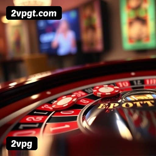 2vpg PIX instantâneo Brasil - Depósito e saque em minutos 24/7