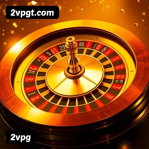 Jogo responsável 2vpg - Ferramentas de controle, limites, auto-exclusão, suporte CVV 188