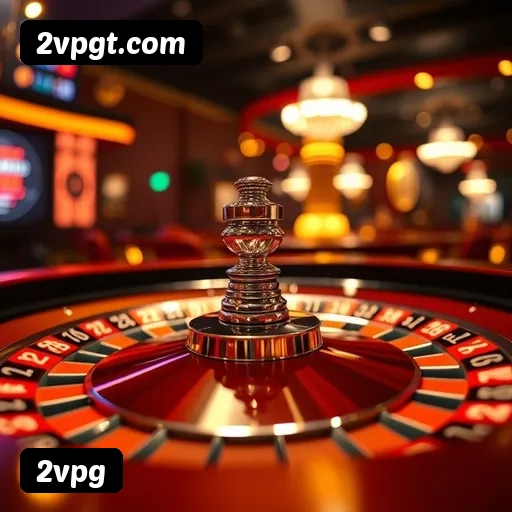 Tabela RTP verificado dos top 15 jogos mais populares 2vpg - Gates of Olympus, Fortune Tiger, Aviator