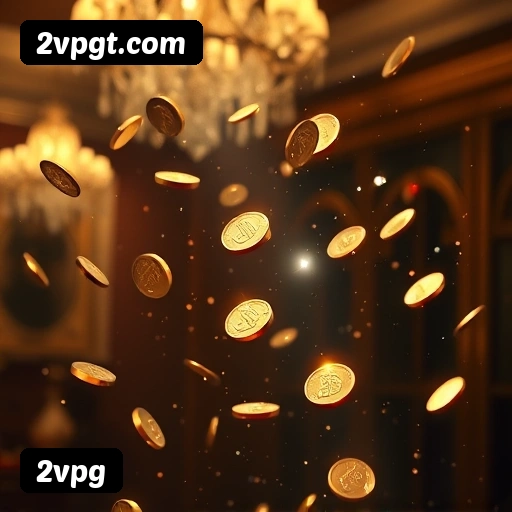 2vpg segurança SSL 256-bit - Licença Curaçao, eCOGRA, GLI certificado