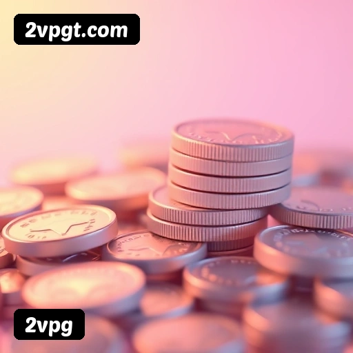 Principais provedores de slots da 2vpg - NetEnt, Pragmatic Play, Play'n GO