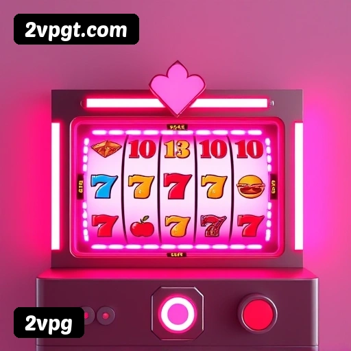 Estatísticas 2vpg 2025–2026 - 120 mil jogadores ativos, R$72.5M pagos, RTP 96.52%