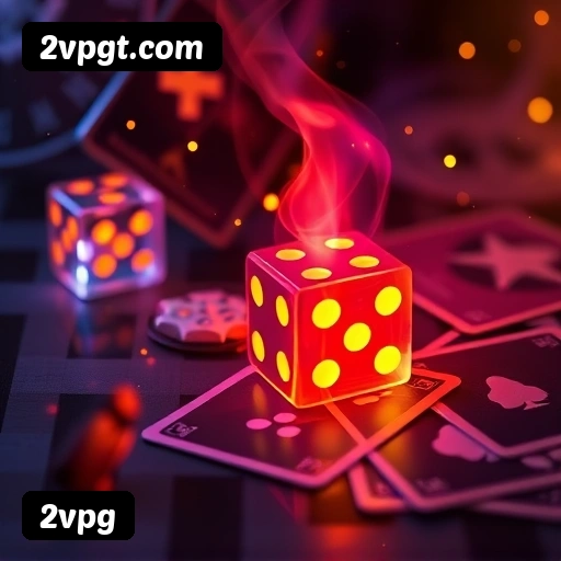 2vpg suporte 24/7 português Brasil - 47 atendentes brasileiros chat ao vivo