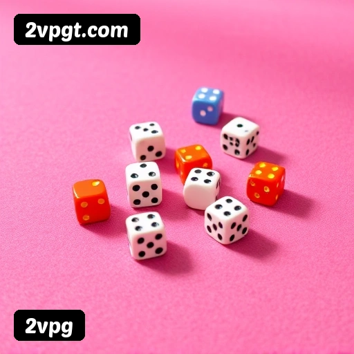 6 vantagens exclusivas do programa VIP da 2vpg